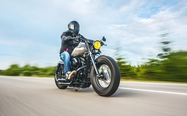 you can add additional coverage to your motorcycle insurance policy by contacting your insurer and discussing your specific coverage needs and options