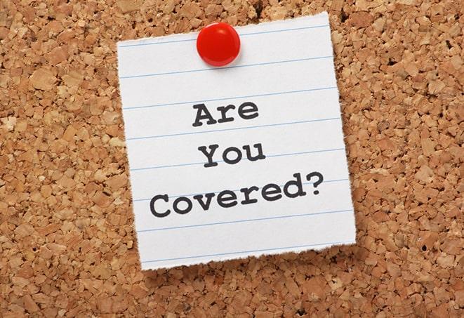 insurance coverage application for motorcycle in Vandalia IL